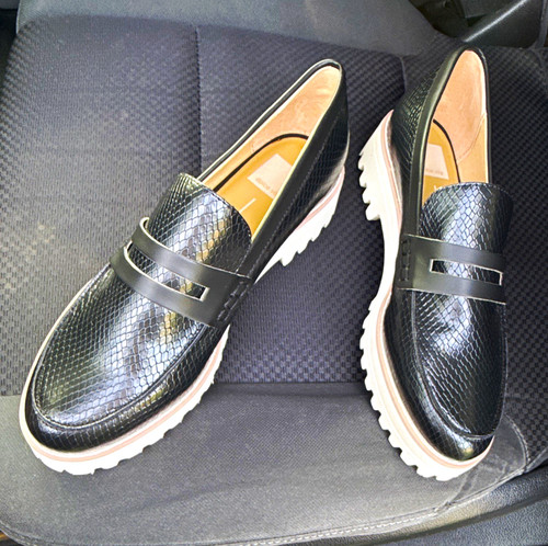 Mocassino donna dolce vita - donna,