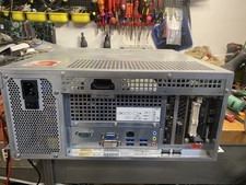 Sega Nu2 Original Tested And