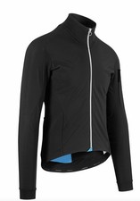Assos Uomo iJ.bonka. Giacca da
