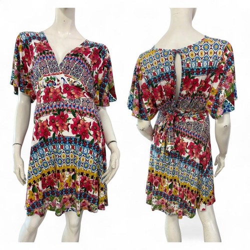 Desigual vestito abito - vestito,