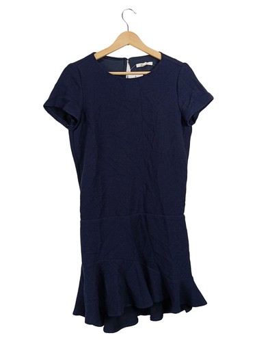 Esprit abito chemisier - esprit,