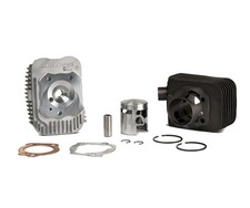 MALOSSI 3118733 GRUPPO TERMICO