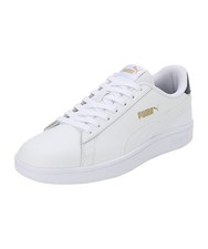 PUMA Puma Smash V2 L Scarpe da