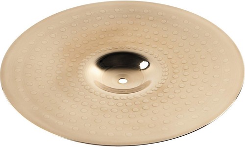 Zildjian zbt13hb hat - zildjian, hi-hat