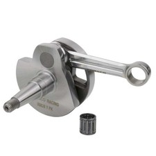 PINASCO ALBERO MOTORE CORSA