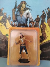 FUMETTI 3D COLLECTION N° 21