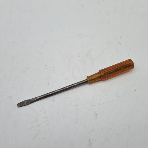 Screwdriver adaptable alfa - screwdriver,