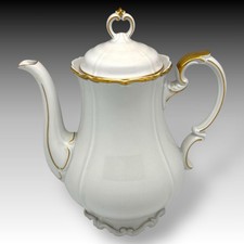 Caffettiera 7 tazze Edelstein