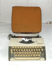 [Rare, working condition]