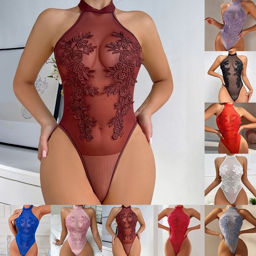 Body slim fit stile - body,