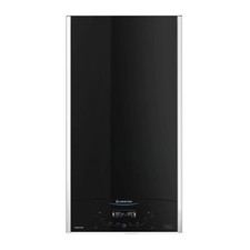Caldaia Ariston ALTEAS ONE+NET