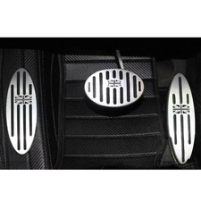 Per Mini 2001 - 2025