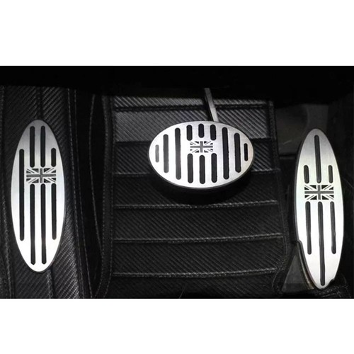 Per mini 2001 2025 - per,