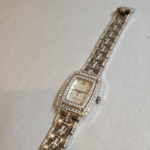 Montre jennifer lopez - montre,