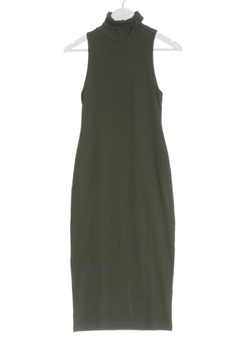 Zara abito maglia - abito, donna
