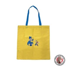 NUOVA borsa tote Marimo Craft