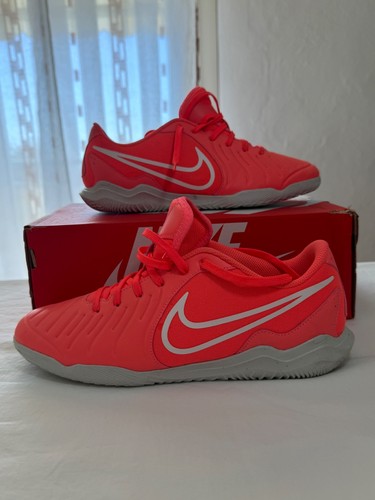 Scarpe calcetto uomo nike - uomo,