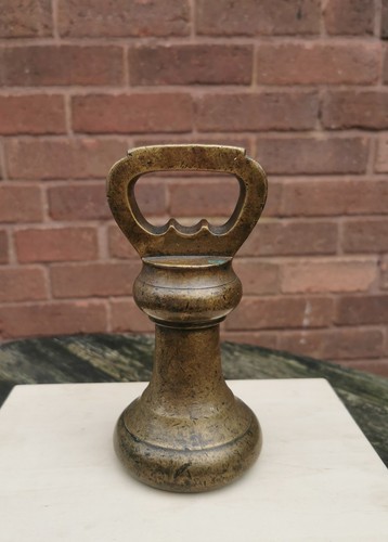 Antique vintage avery - antique,