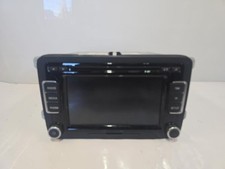 Autoradio originale VOLKSWAGEN