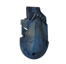 COPERCHIO CARTER FRIZIONE HONDA SILVER WING 600