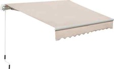 Vivagarden tenda sole a - tenda, da