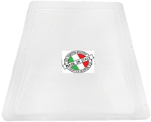Coperchio plexiglas per - plexiglas, tc