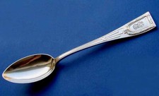 1. Di 2. Cucchiaio Imperiale