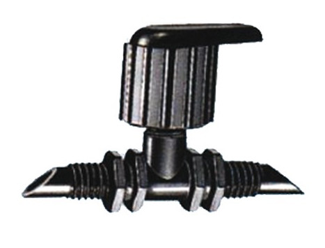 Rubinetti claber per tubi - 5,
