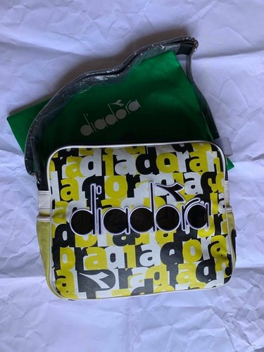 Borsa diadora per - borsa,