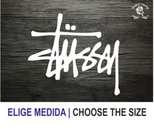 Sticker Vinilo Decal Vinyl