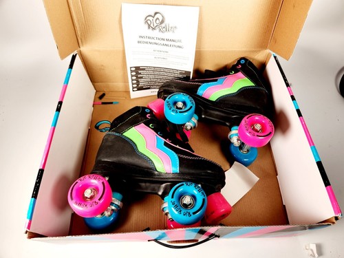 Rio roller passion - roller,