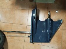 Piede Fuoribordo Johnson Evinrude 70/90 Cavalli Lungo