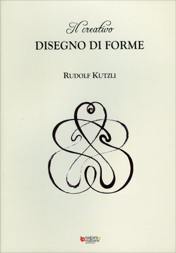 Libro creativo disegno di - creativo,