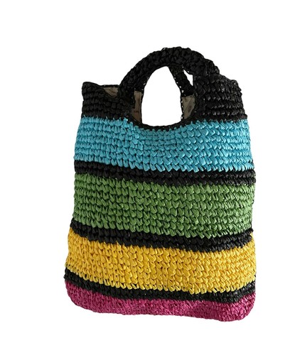 Borsa donna mare spiaggia a - mare,