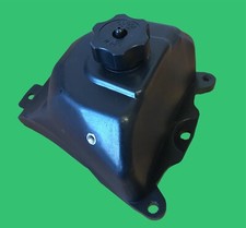 serbatoio minimoto mini cross