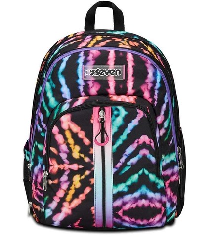 Seven zaino adv - seven, pro