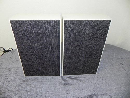 Elite casse altoparlanti hifi - elite,