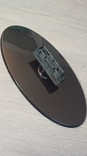 Samsung le37a676a1mxzf - samsung,
