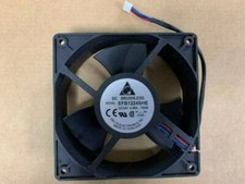 EFB1224SHE-T8SB 12038 Ventola