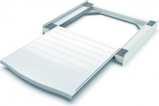 Kit colonna per Lavatrice e Asciugatrice Torre Smart L60 Meliconi 656113