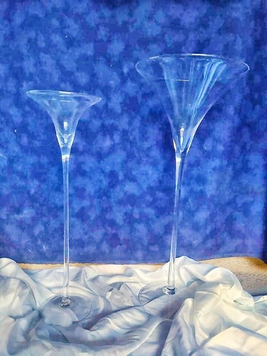 Coppe martini vetro - martini,