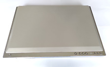PANASONIC DVD-XV10 LETTORE DVD