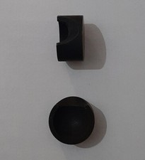 Boccola Selettore Cambio