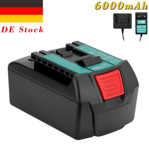 Per bosch gws - bosch, gst