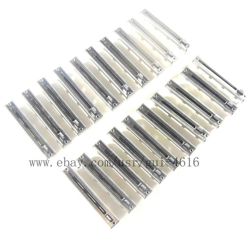 Pezzi fader per pioneer - 20,