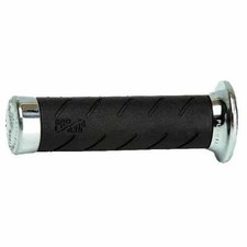 CUSTOM PROGRIP KNOBS 862, CODE