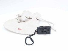 Leica M6 portachiavi portachiavi Leitz 97447