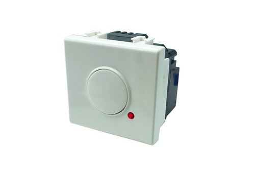Modulo interruttore