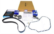 DA6041 LAND ROVER DISCOVERY 3 KIT TAGLIANDO KIT FILTRI 2.7 TDV6 EU4 07-09 DIESEL