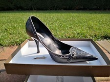 Decolte Le Silla n.39